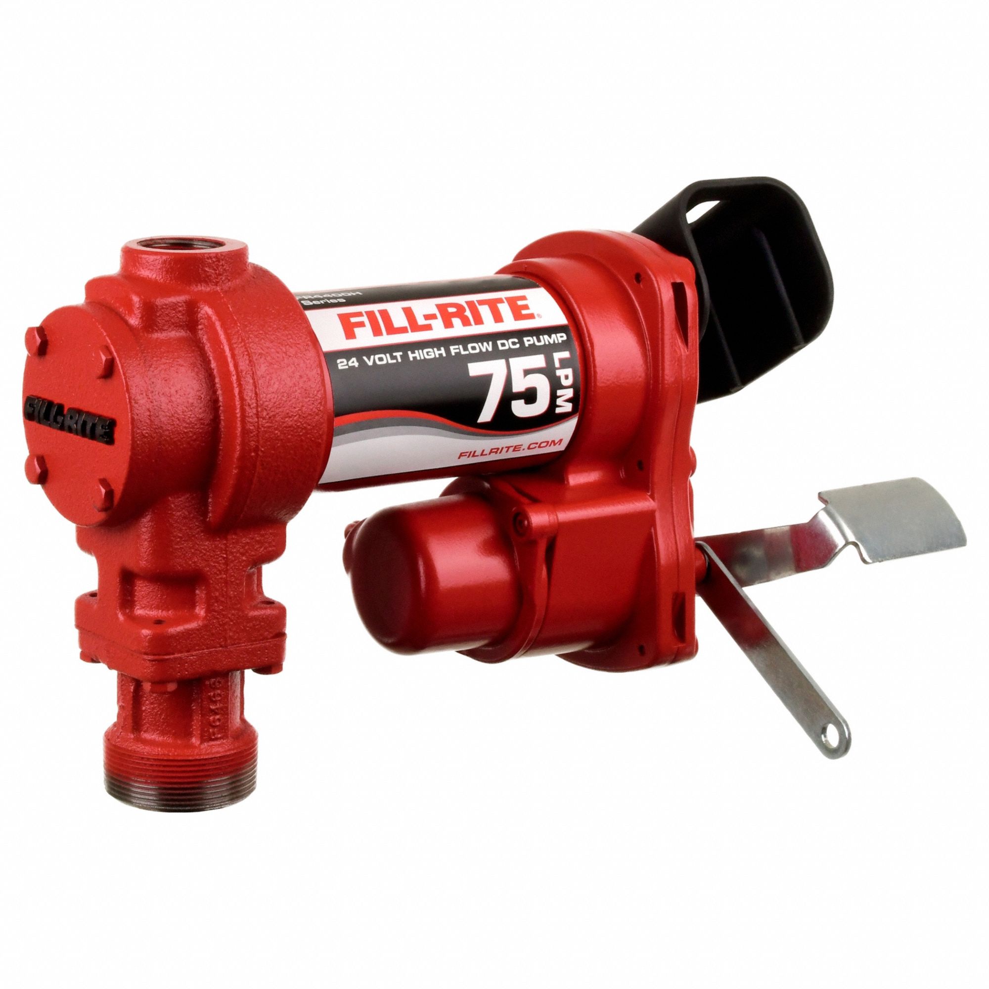 Fill-rite 3G-OTH-91769
