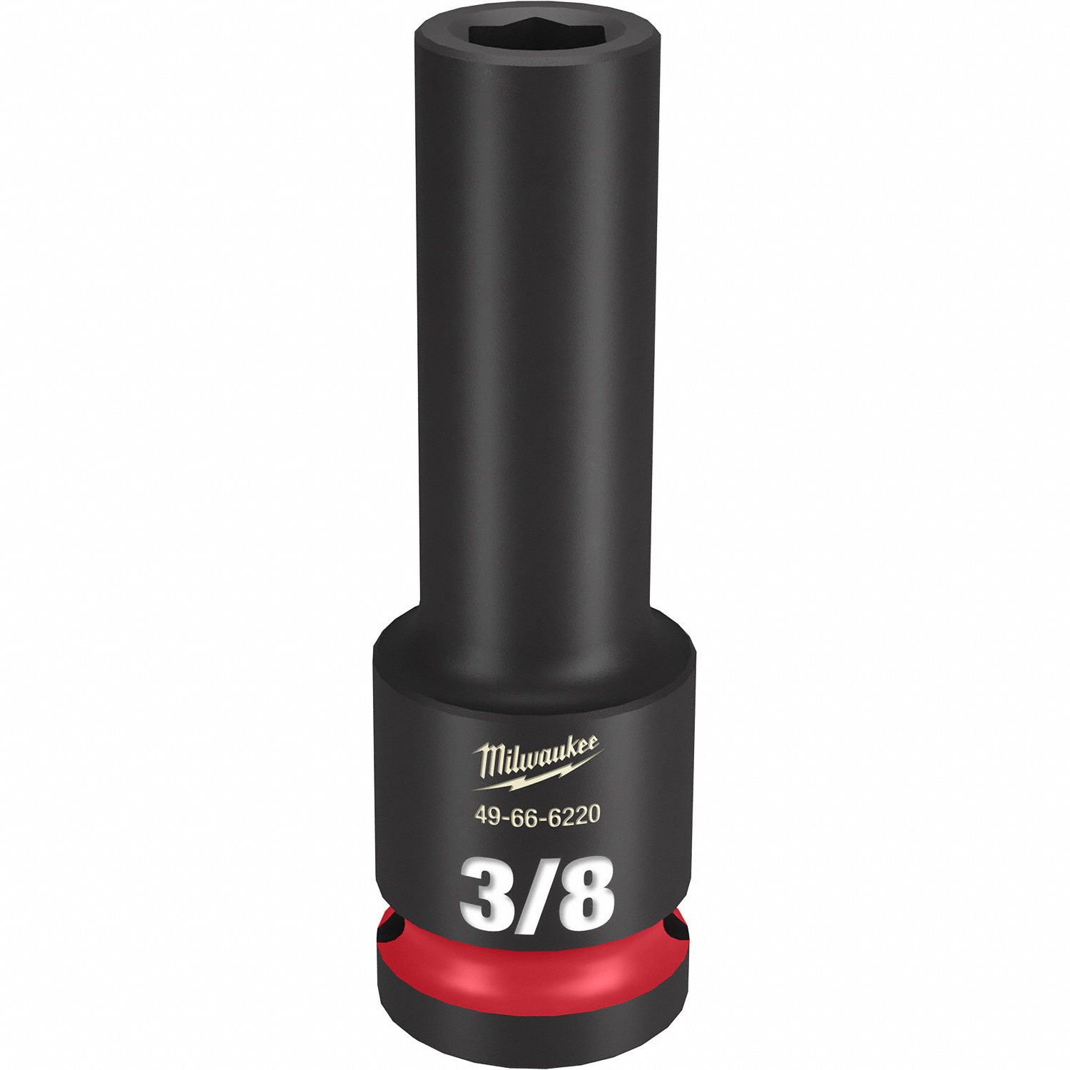 Milwaukee 3G-OTH-297964
