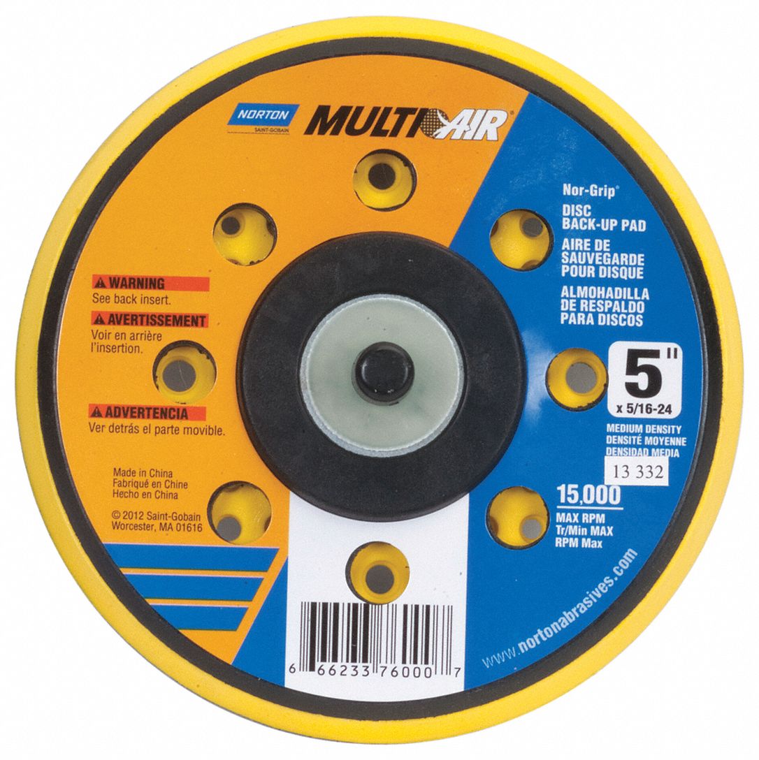Norton 3G-OTH-532153