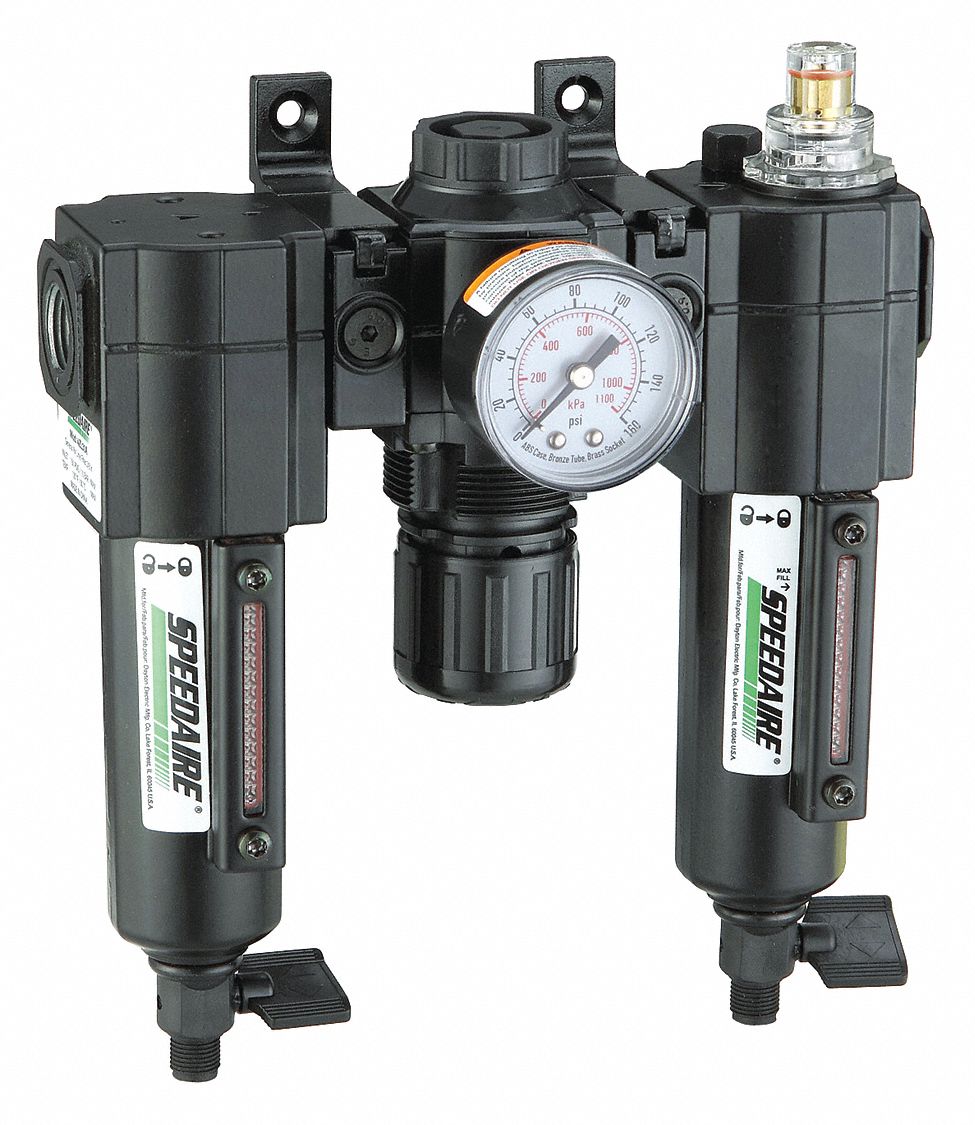 Speedaire 3G-OTH-136056