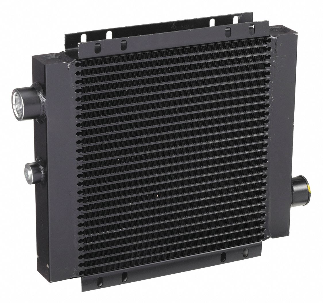 Cool-line 3G-OTH-160066