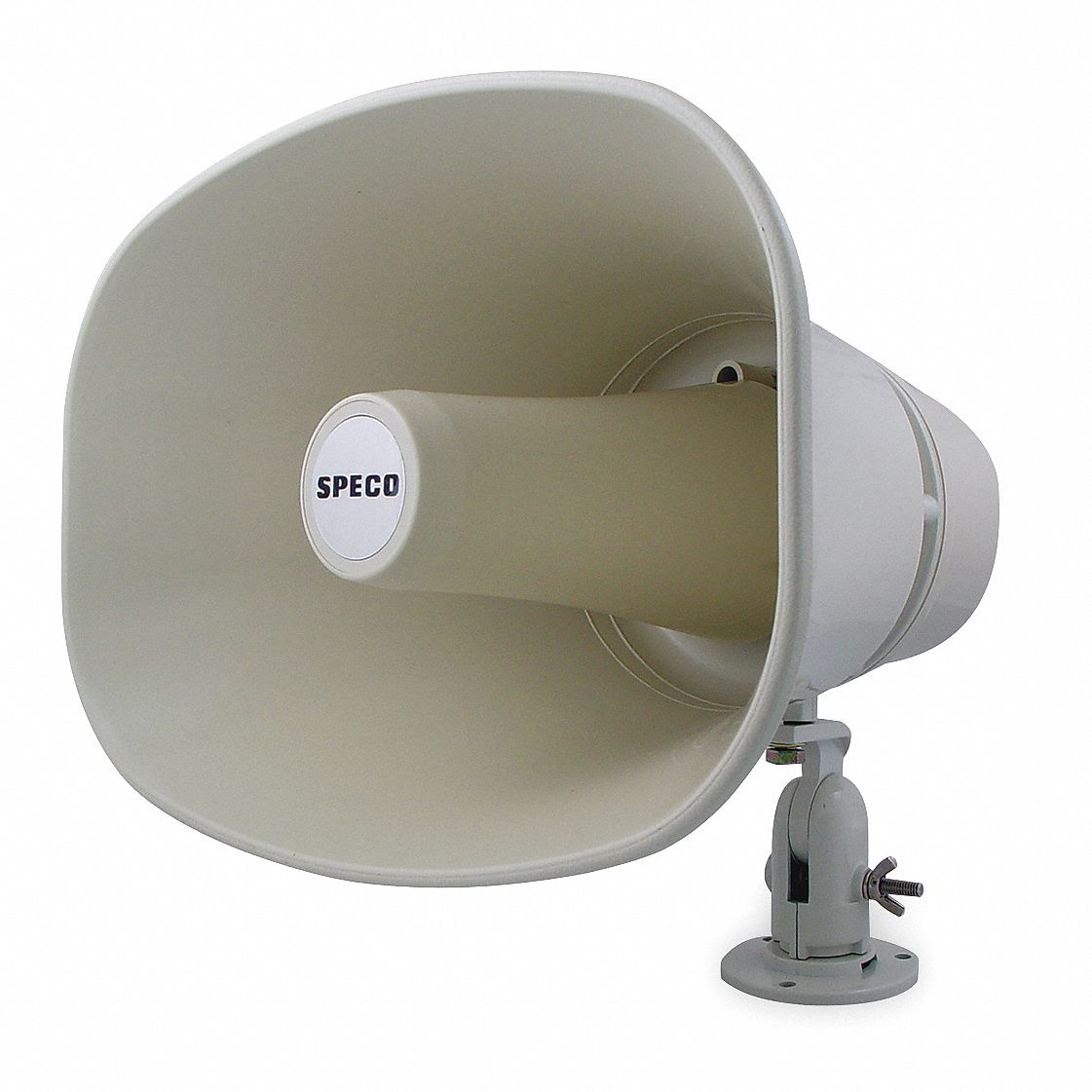 Speco Technologies Pa 3G-OTH-418154