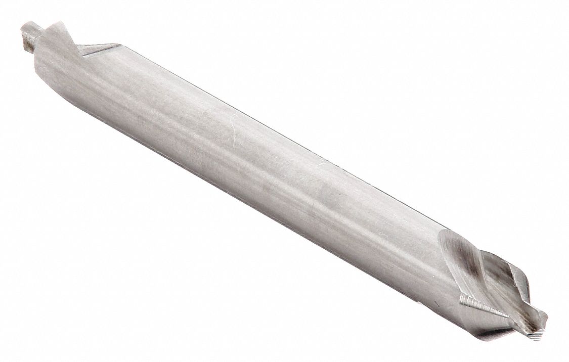 Keo 3G-OTH-182654