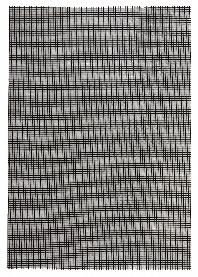 Screenmend 3G-OTH-523304