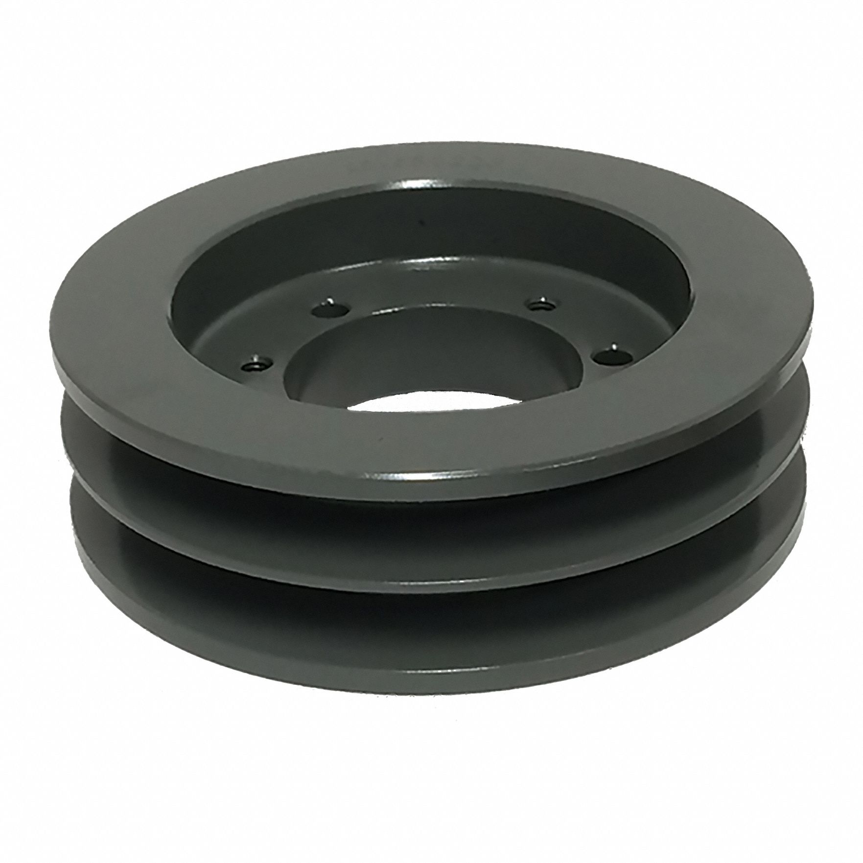 Approved Vendor 3G-OTH-130494