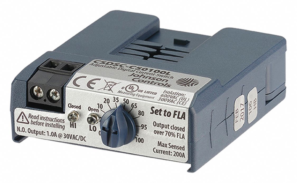 Johnson Controls 3G-OTH-35951