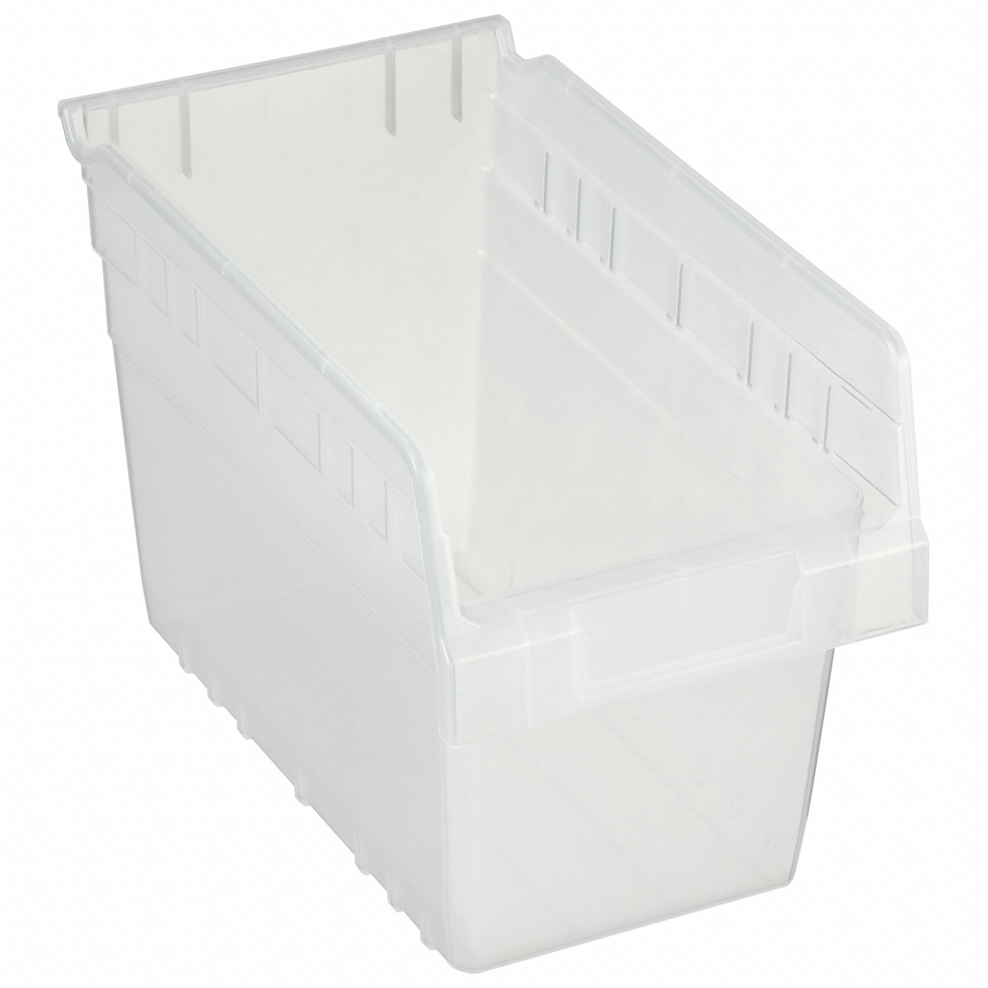 Quantum Storage Systems 3G-OTH-409686