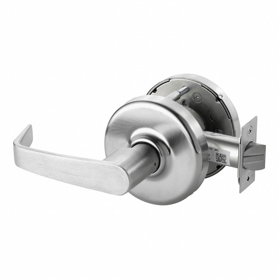Corbin 3G-OTH-516015