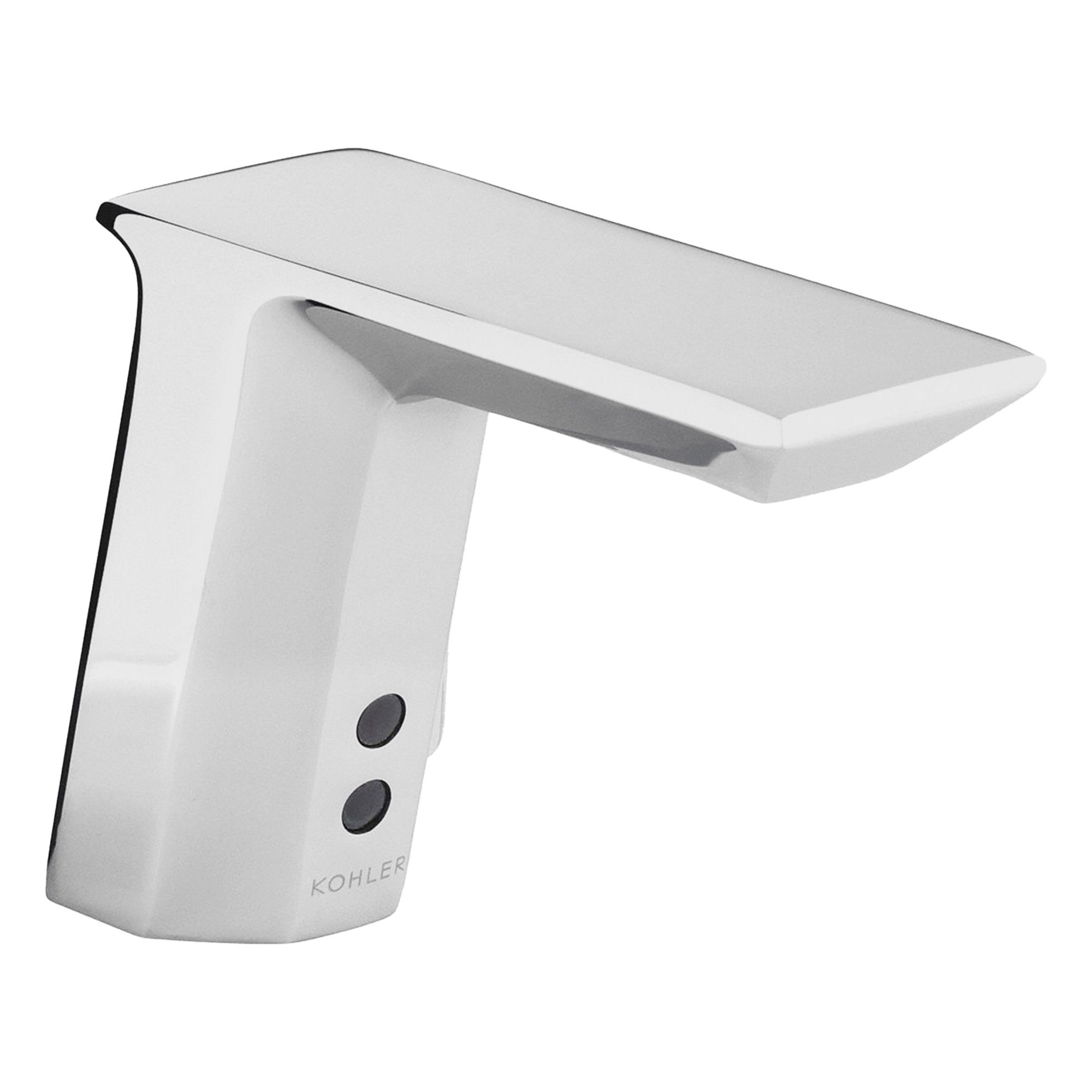 Kohler 3G-OTH-431666