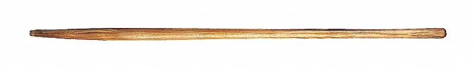 Seymour Midwest Link 3G-OTH-420391