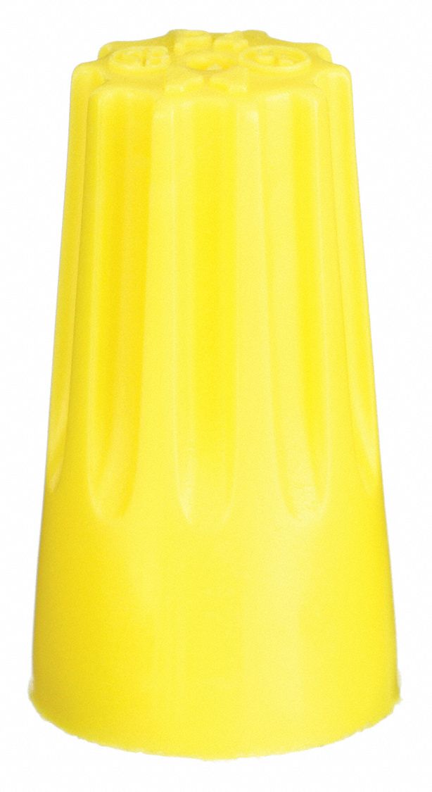 Approved Vendor 3G-OTH-18384