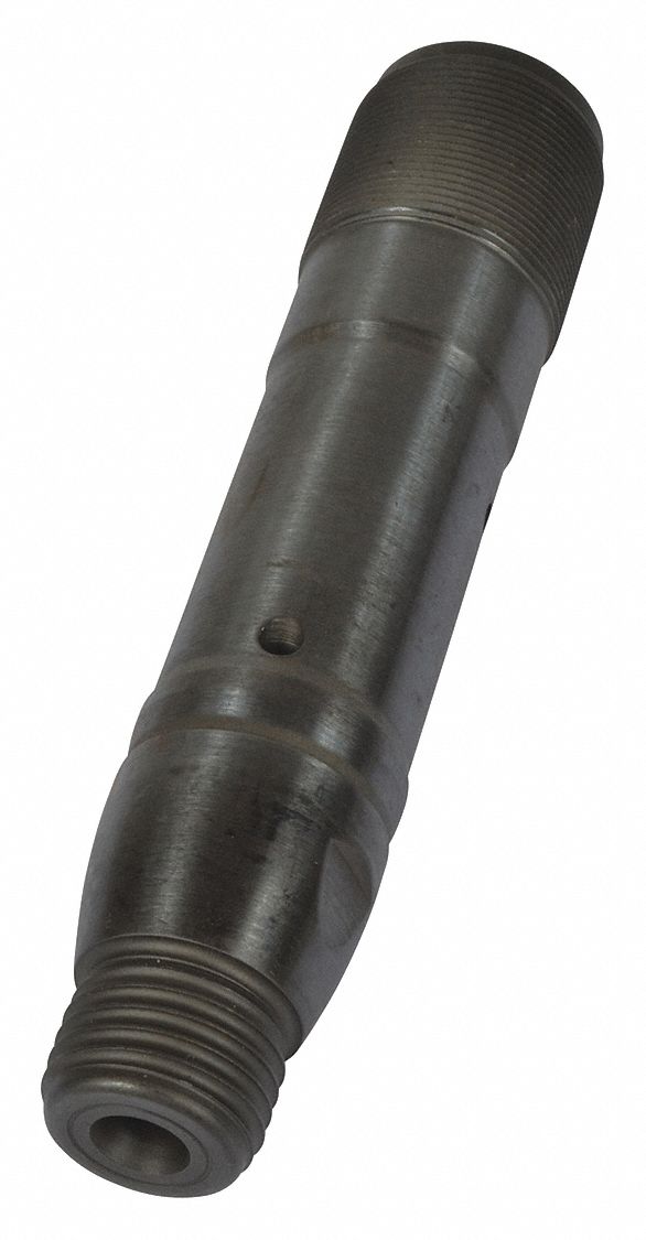 Dayton 3G-OTH-167061