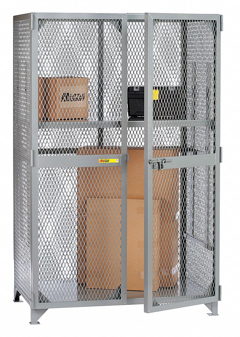 Little Giant 3G-OTH-351781