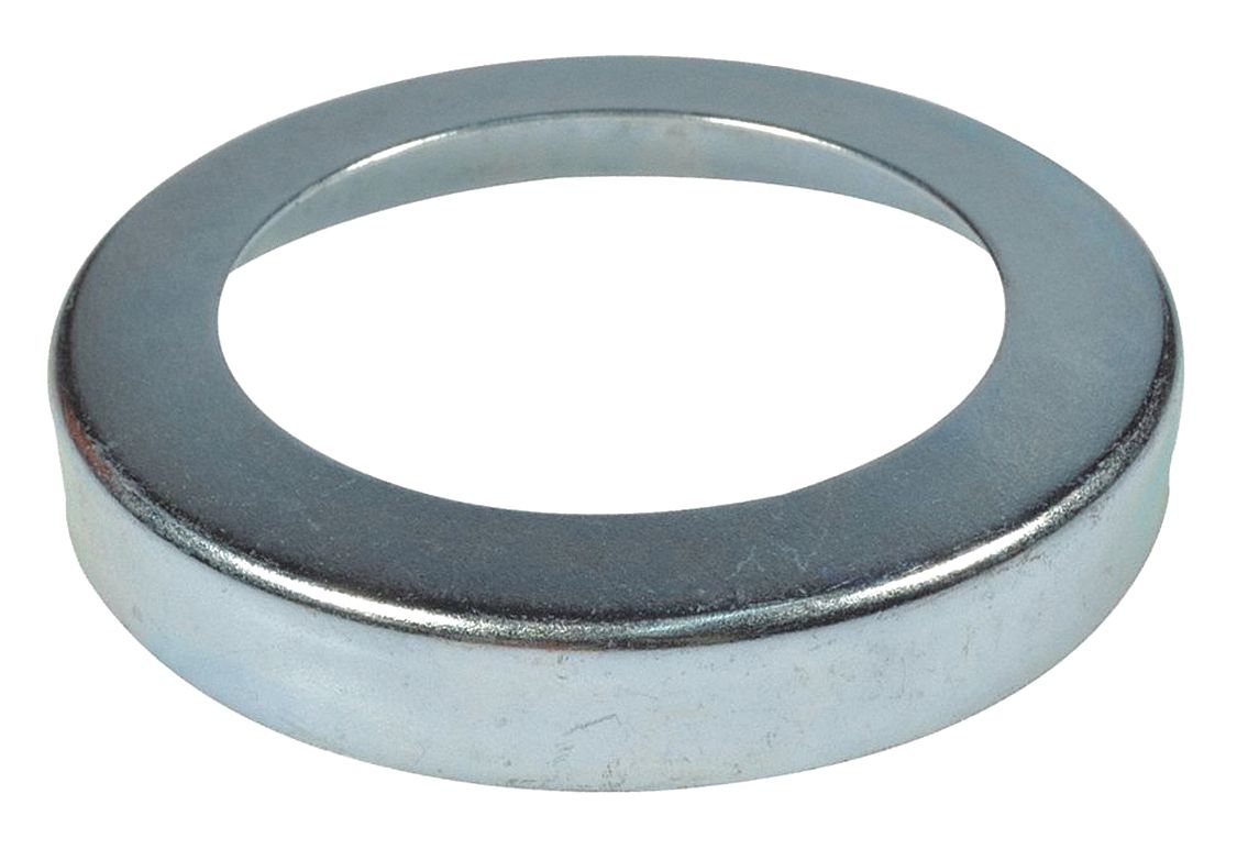 Approved Vendor 3G-OTH-353779