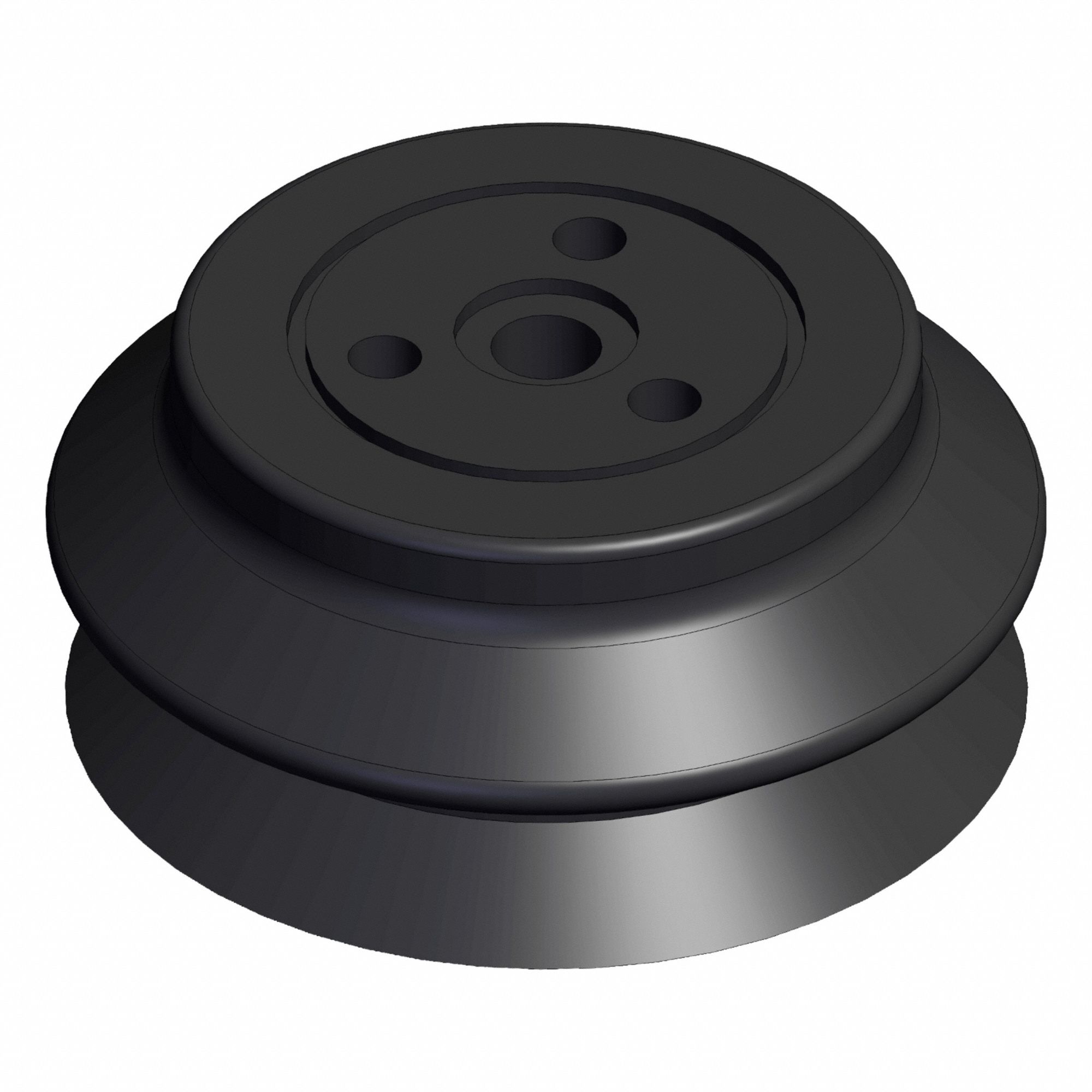 Smc 3G-OTH-161399