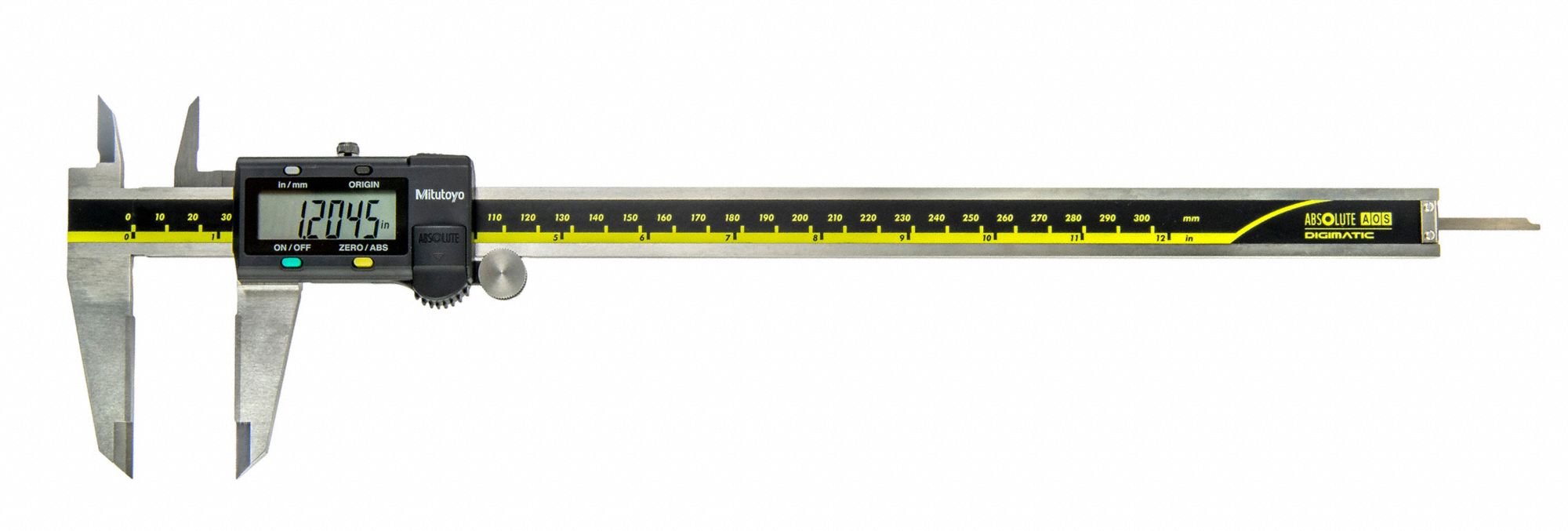 Mitutoyo 3G-OTH-314659
