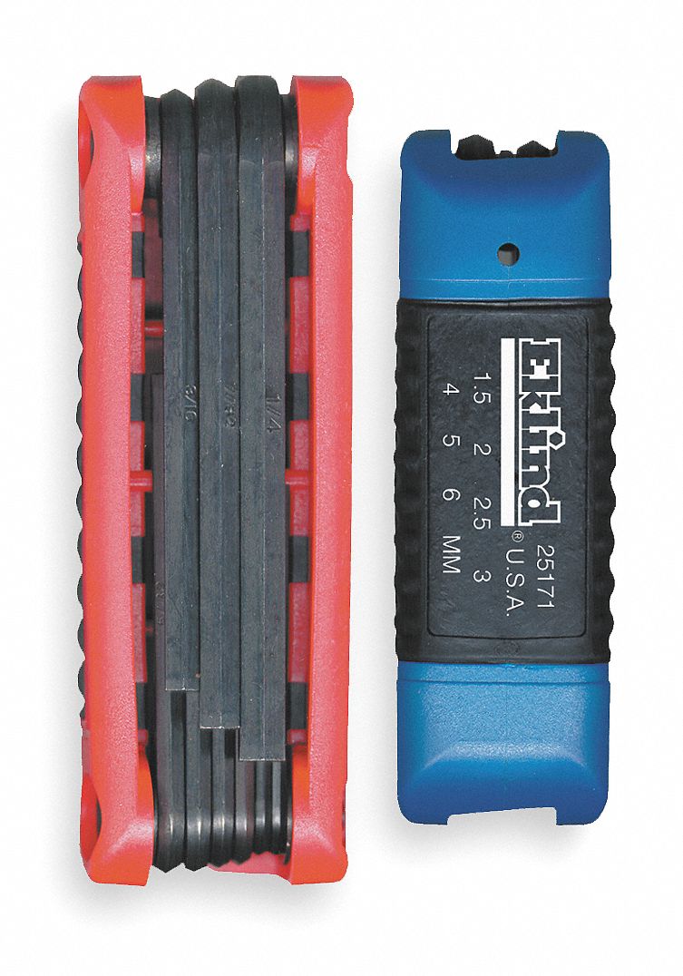 Eklind 3G-OTH-275266