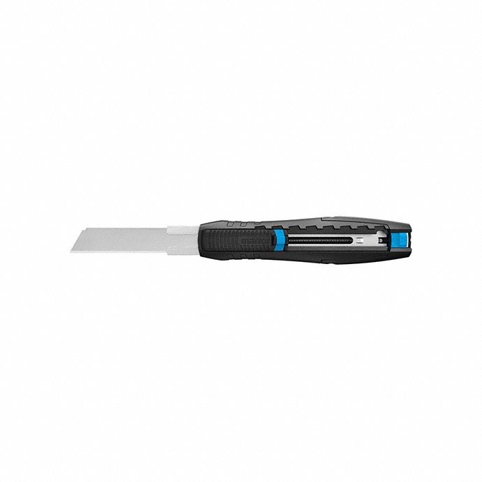 Martor 3G-OTH-303535
