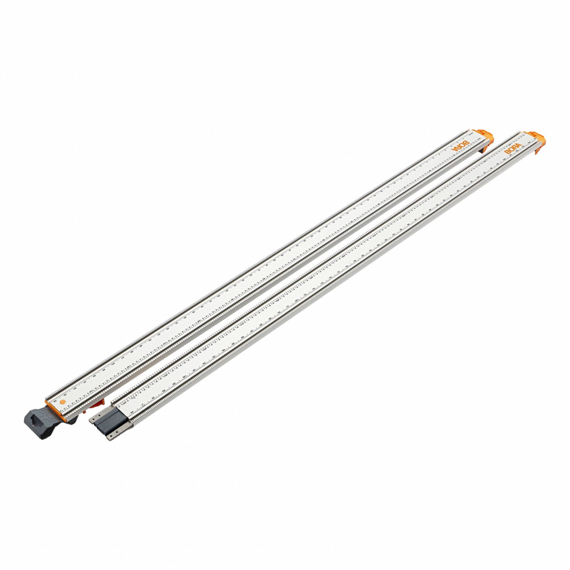 Bora 3G-OTH-306826