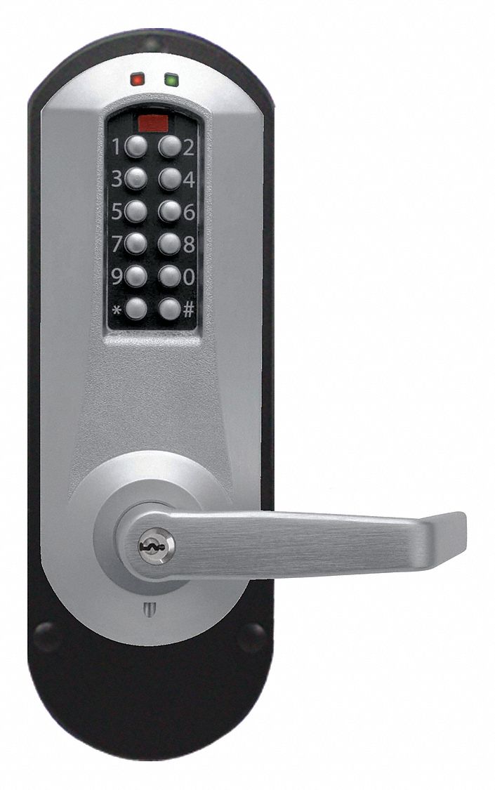 Kaba E-plex 3G-OTH-531519