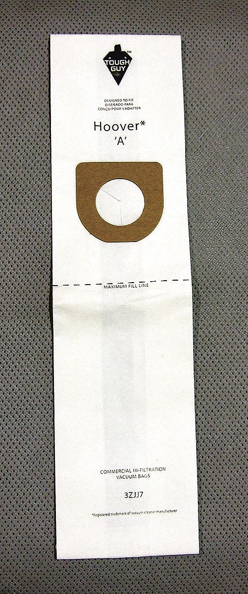 Approved Vendor 3G-OTH-607114