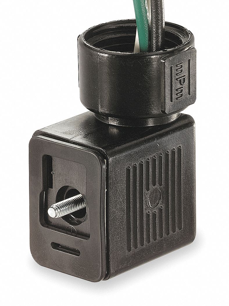 Aro 3G-OTH-151190