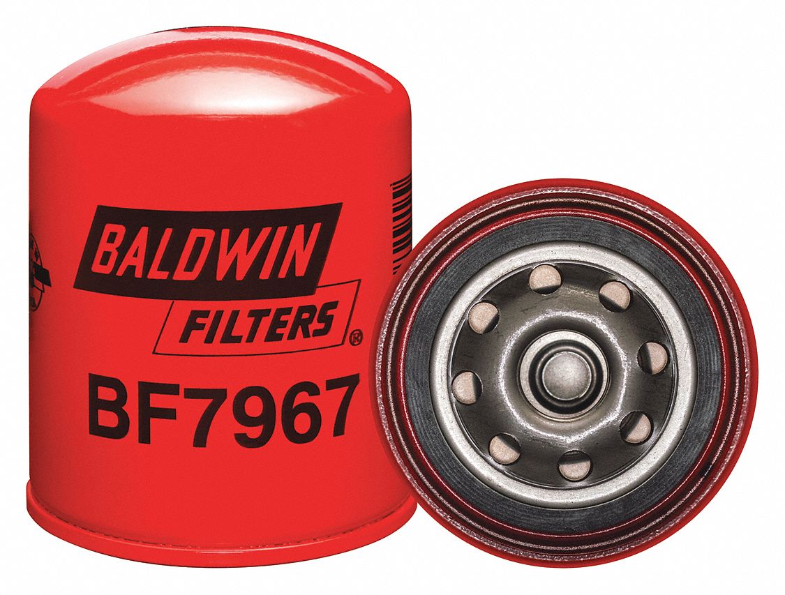 Baldwin Filters 3G-OTH-597554