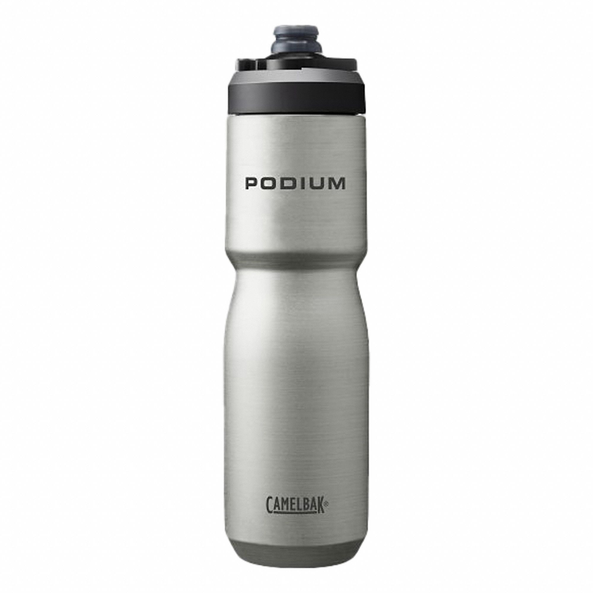 Camelbak 3G-OTH-554106