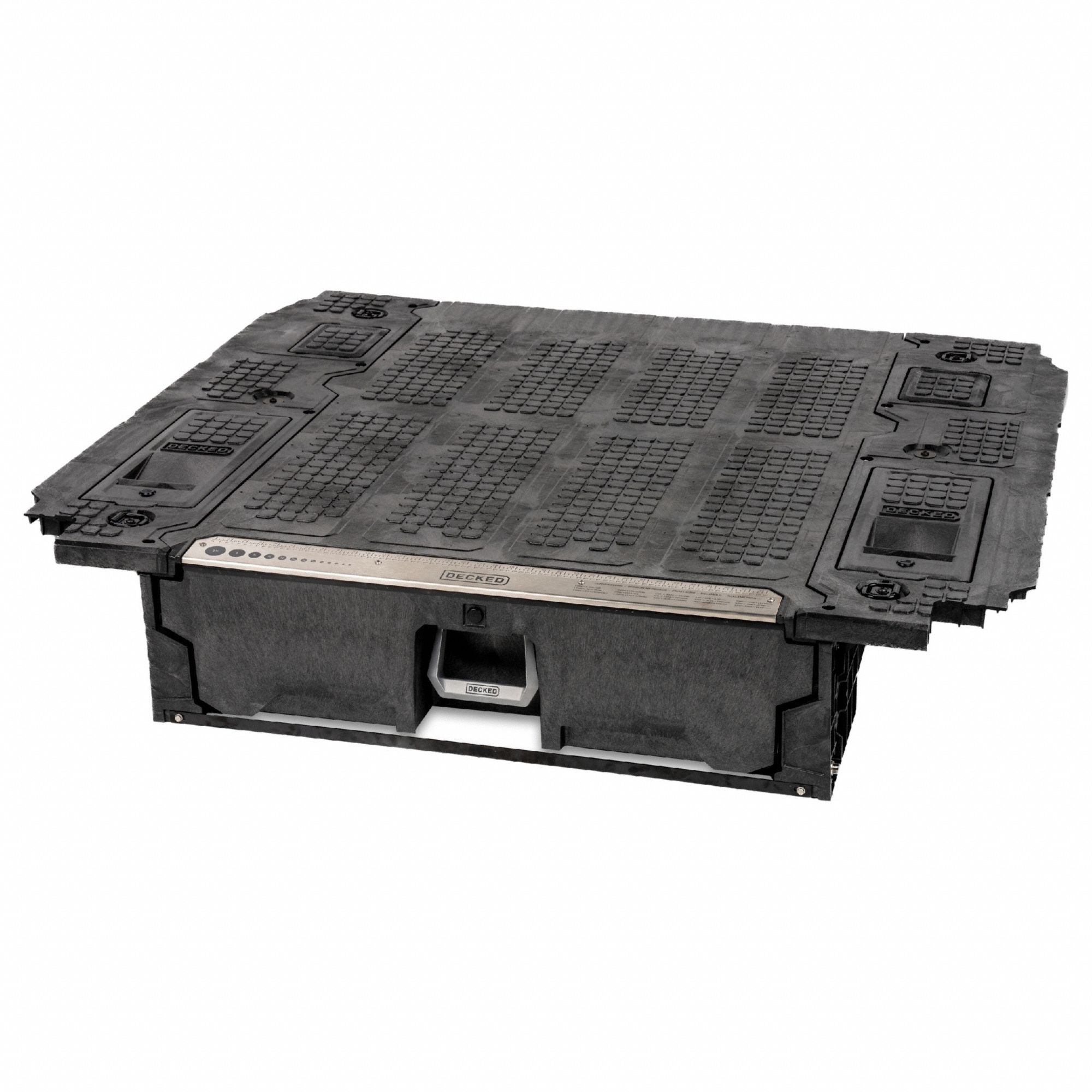Decked 3G-OTH-484458