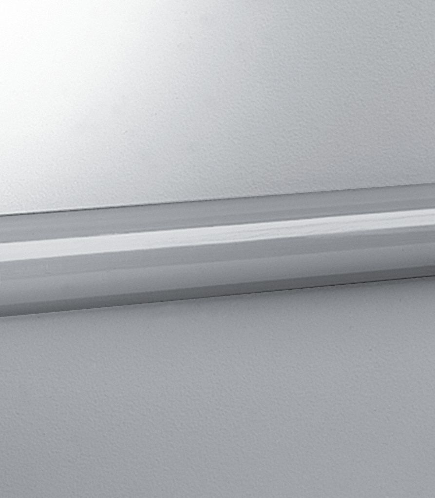 Pawling 3G-OTH-502459