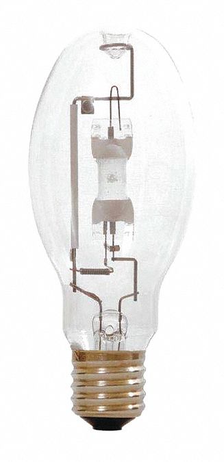 Ledvance/ Sylvania 3G-OTH-390995
