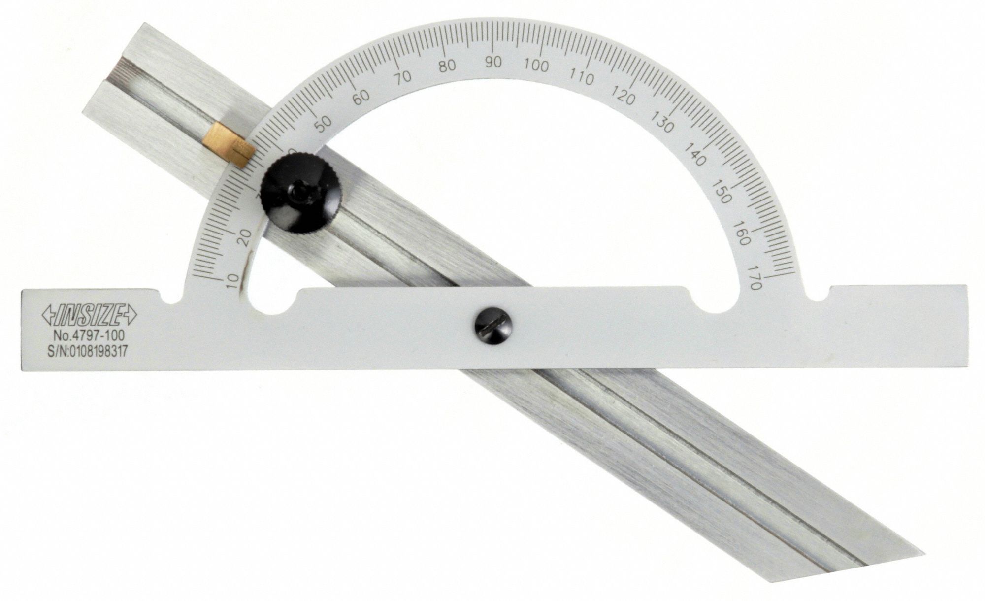 Insize 3G-OTH-303448