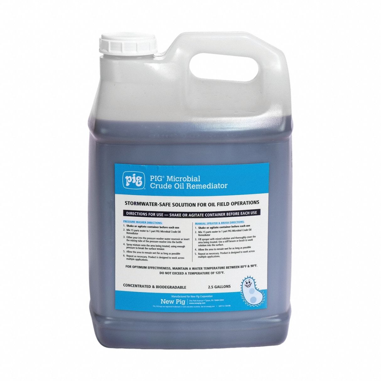Pig 3G-OTH-454214