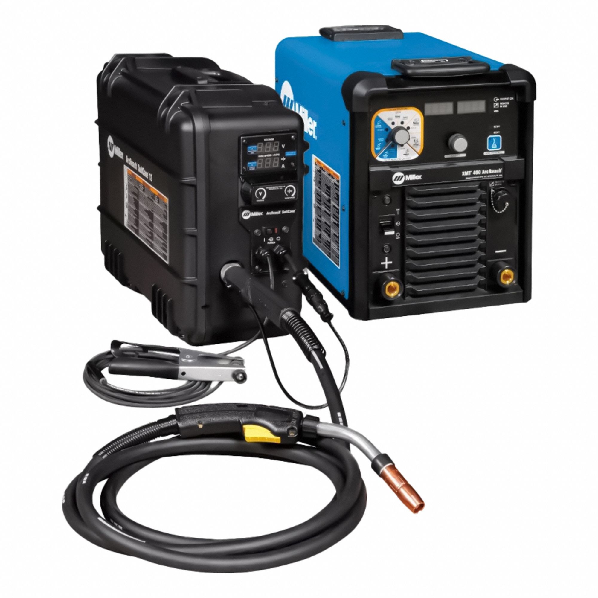 Miller Electric 3G-OTH-356554