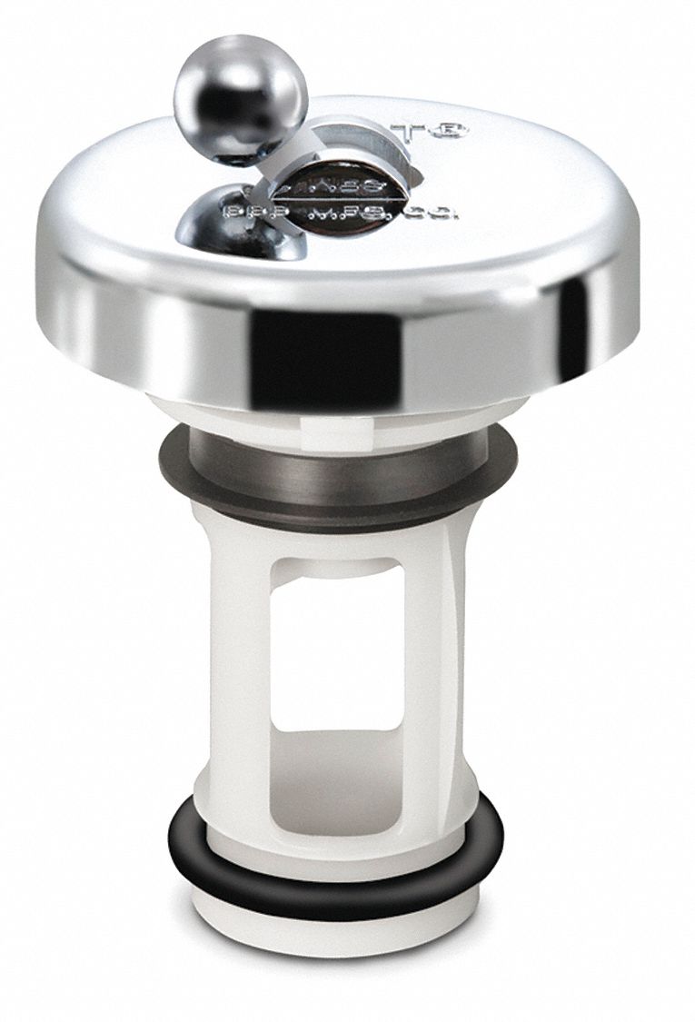 Approved Vendor 3G-OTH-436578