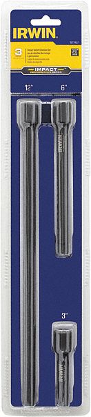 Irwin 3G-OTH-405866
