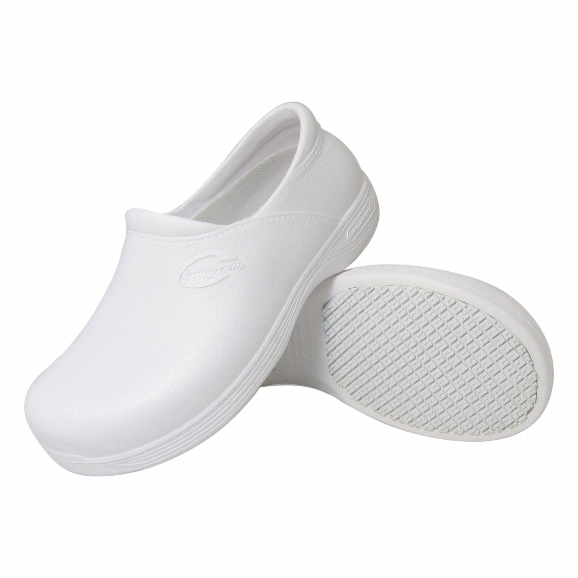 Genuine Grip 3G-OTH-551718