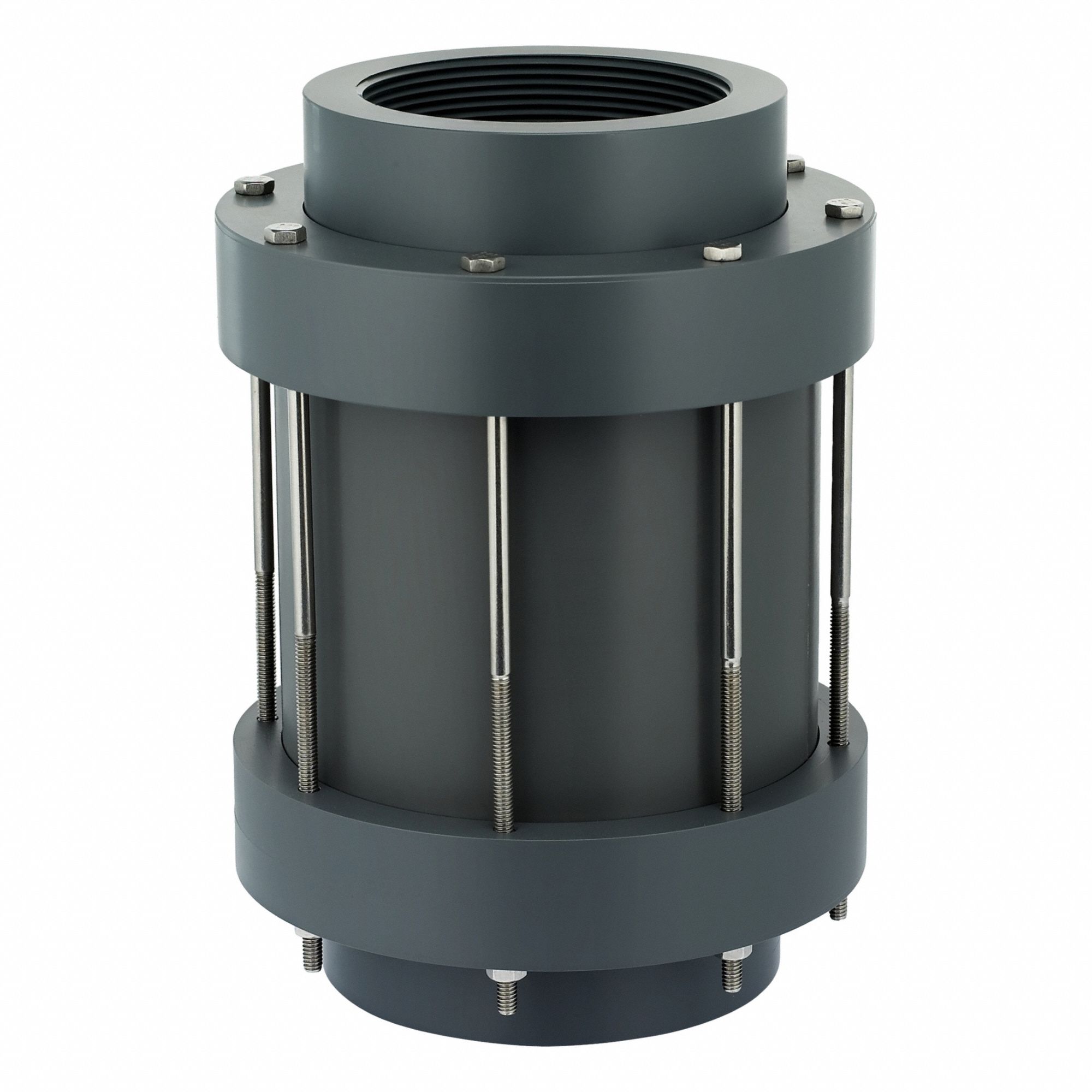 Plast-o-matic 3G-OTH-444420