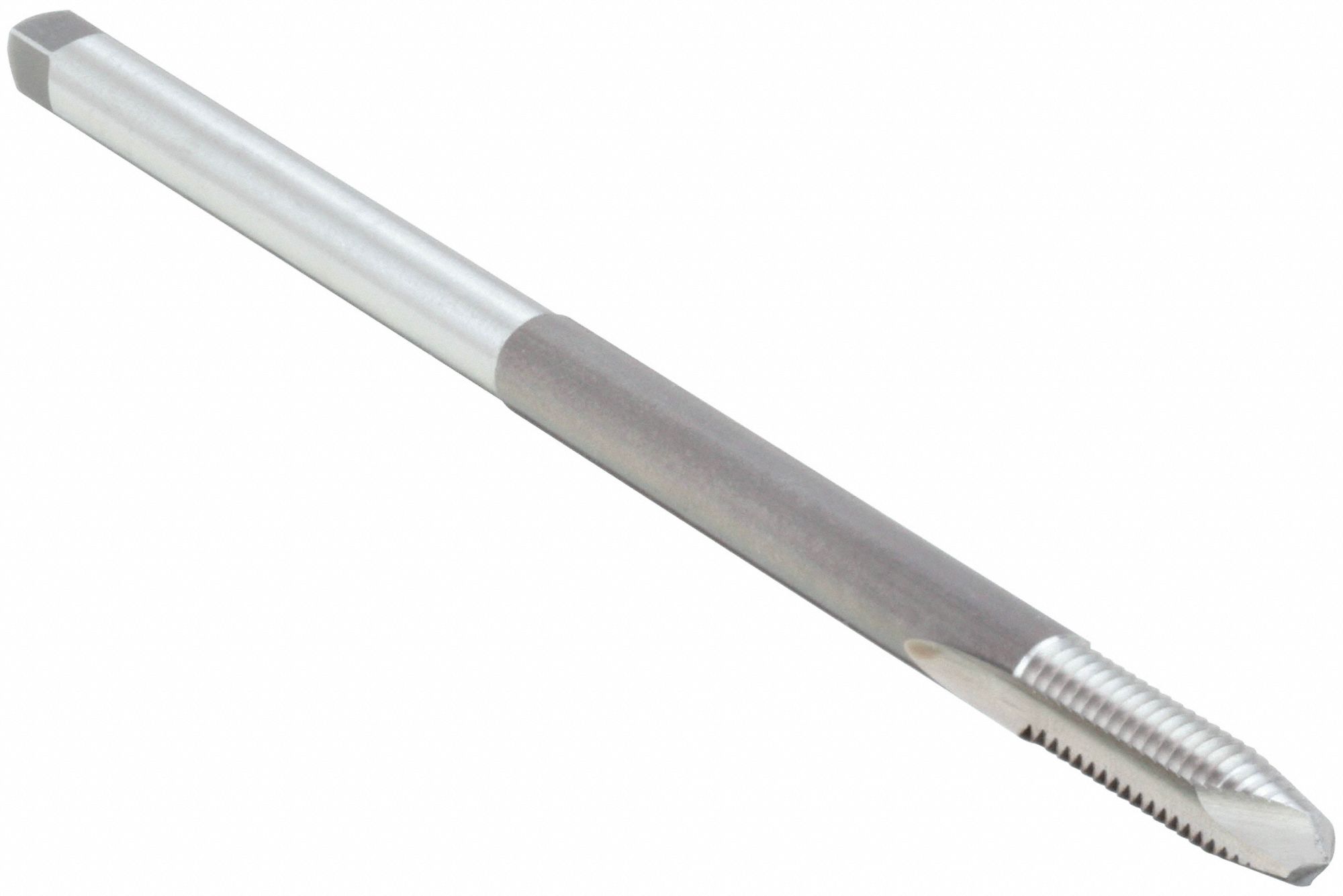 Cleveland 3G-OTH-313550