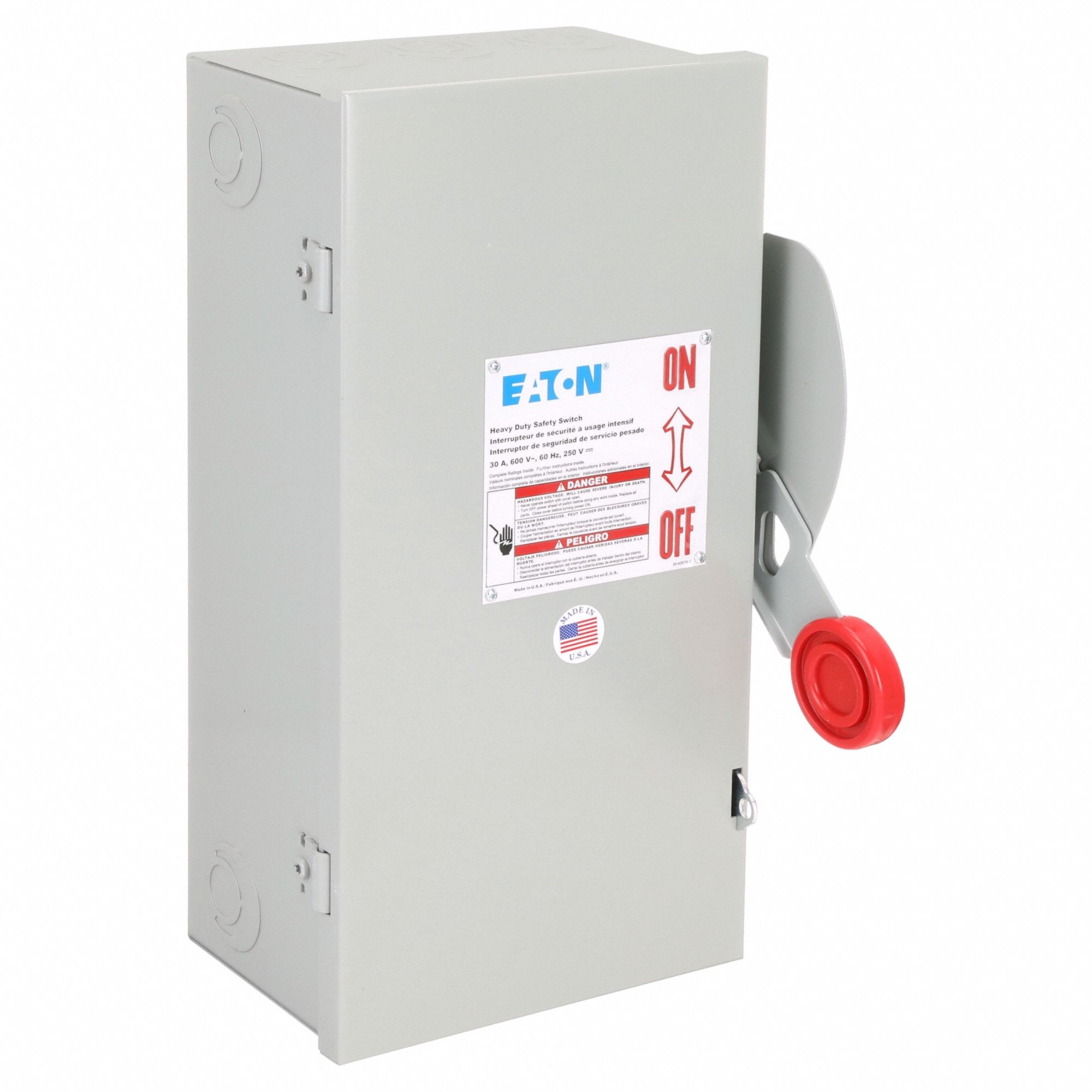 Eaton 3G-OTH-27841
