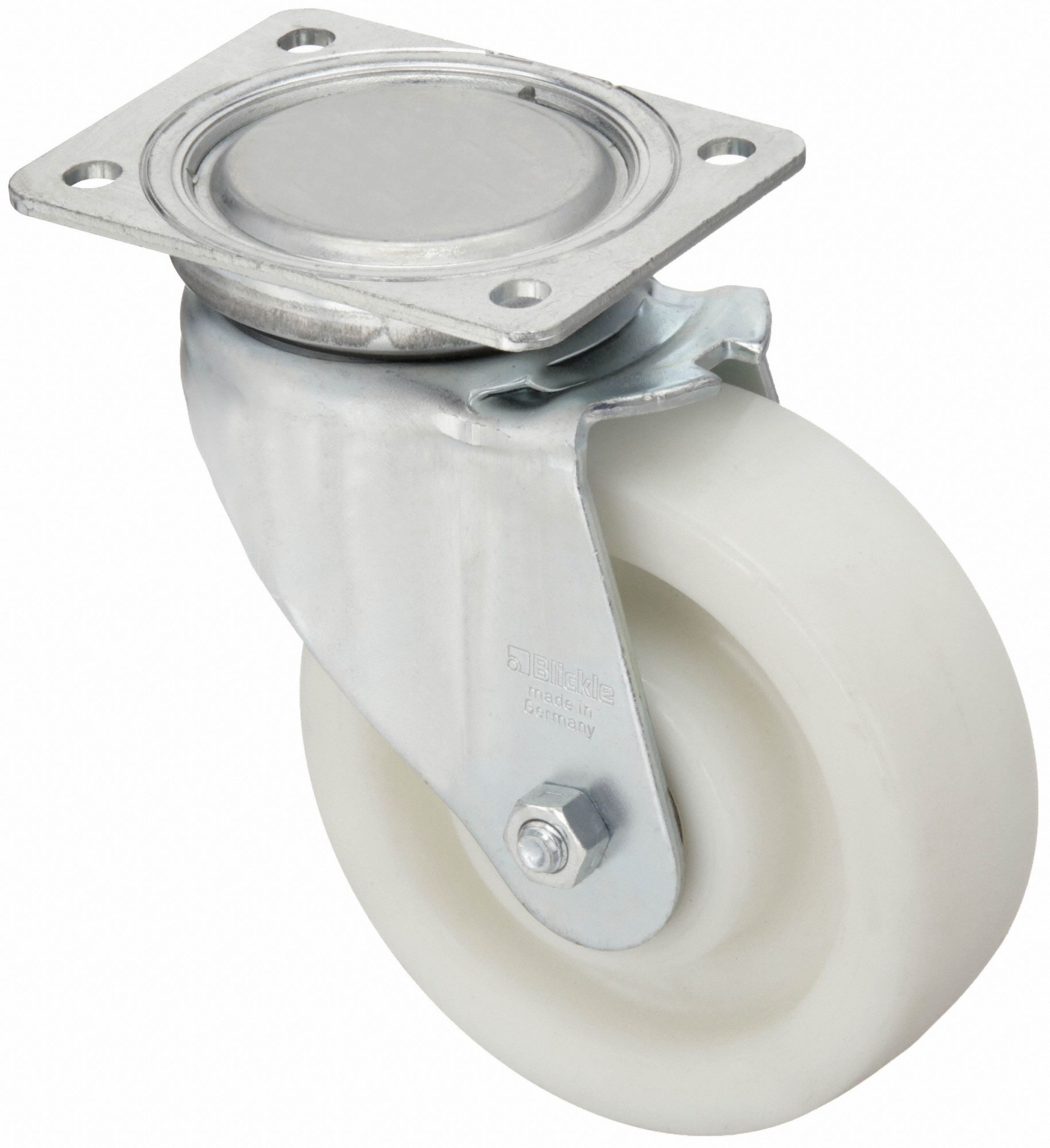 Approved Vendor 3G-OTH-303034