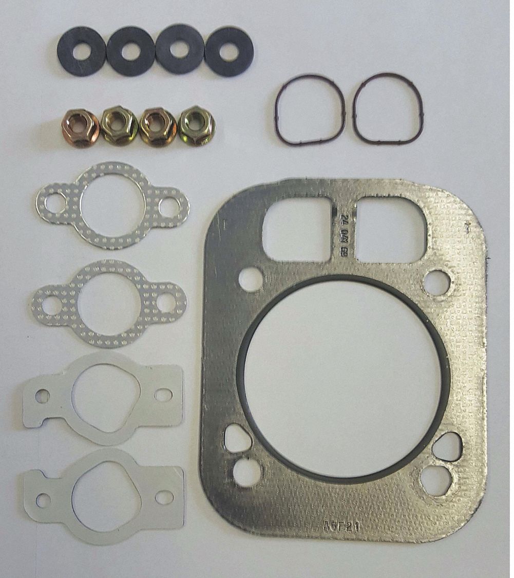 Kohler 3G-OTH-382139