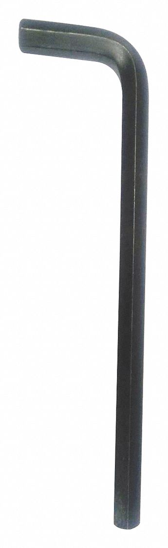 Westward 3G-OTH-316673