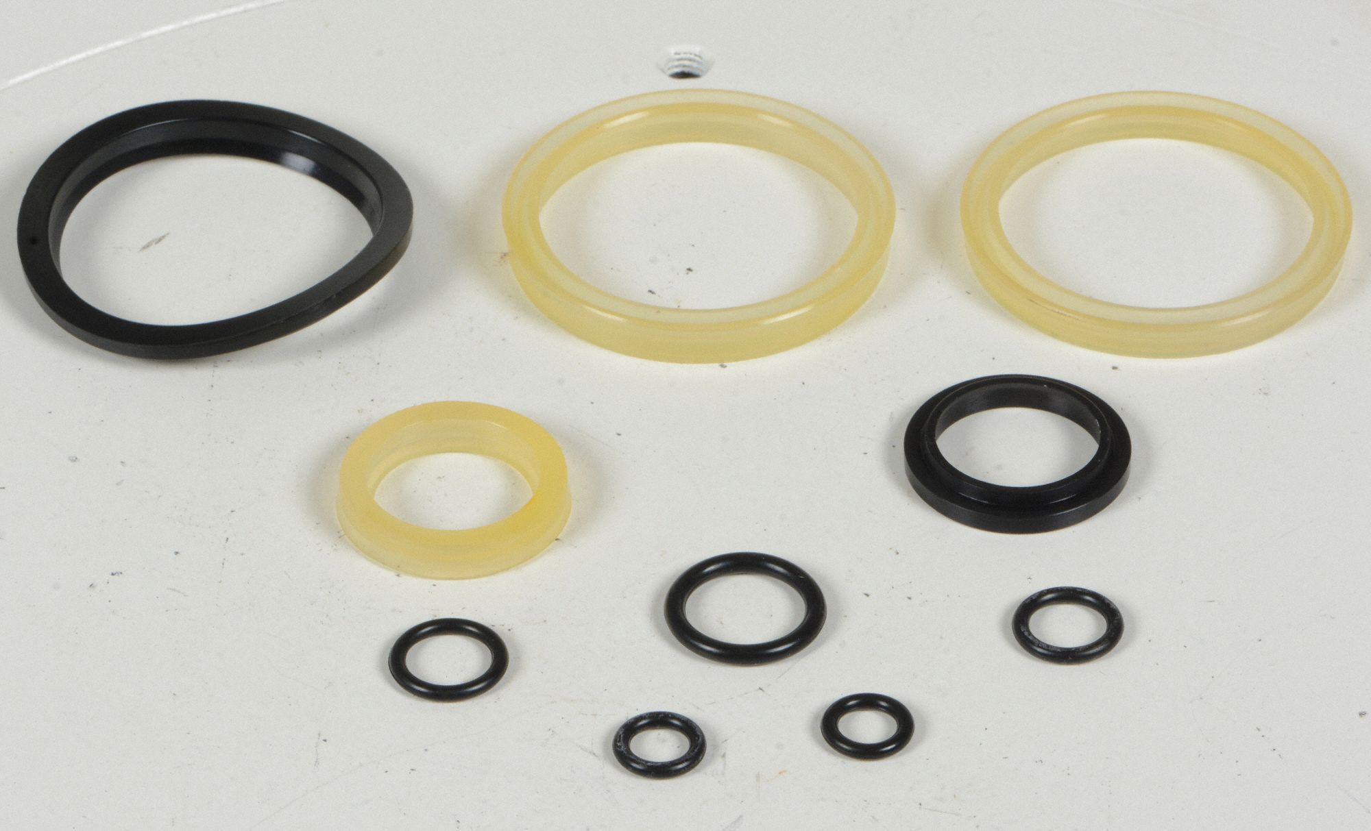 Vestil 3G-OTH-333535