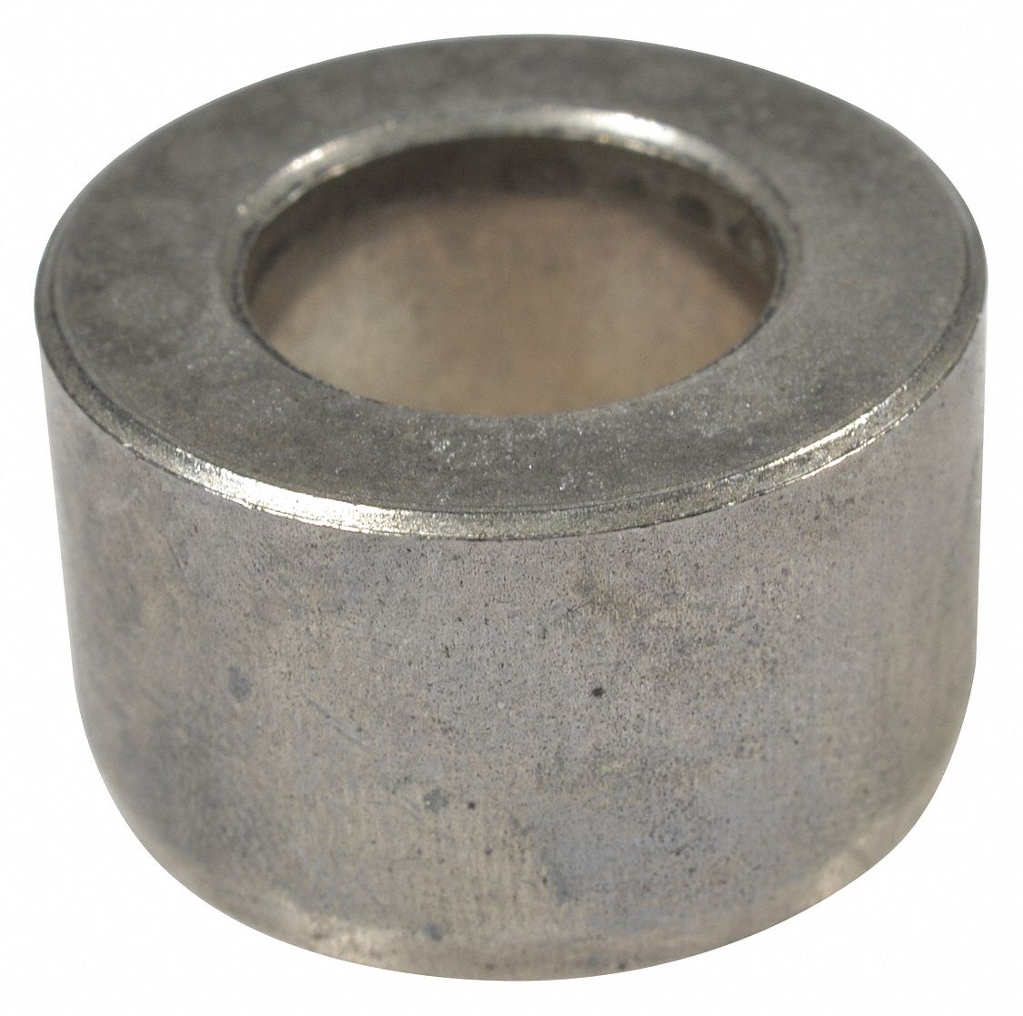 Dayton 3G-OTH-166564