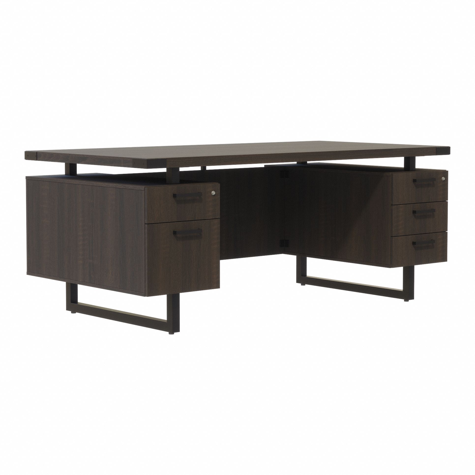 Mirella 3G-OTH-577620