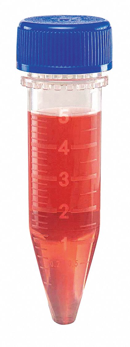 Globe Scientific 3G-OTH-380968