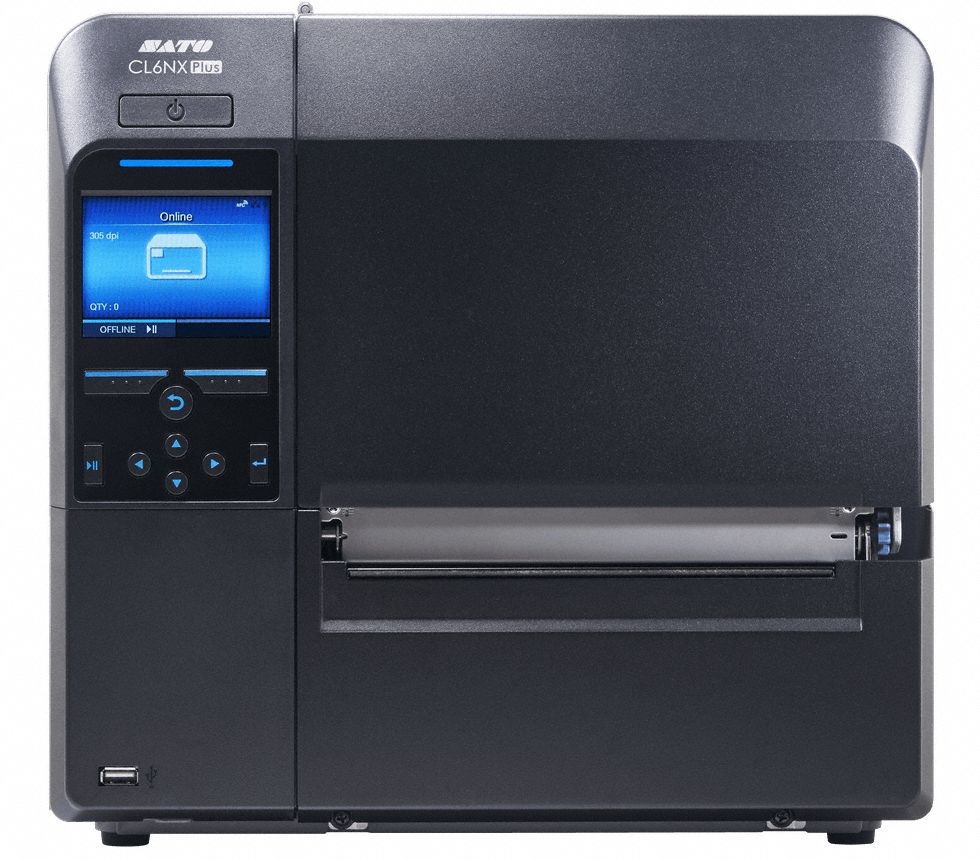 Sato 3G-OTH-579964