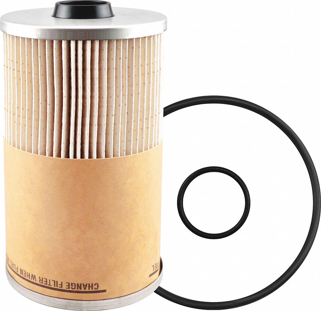 Baldwin Filters 3G-OTH-496311