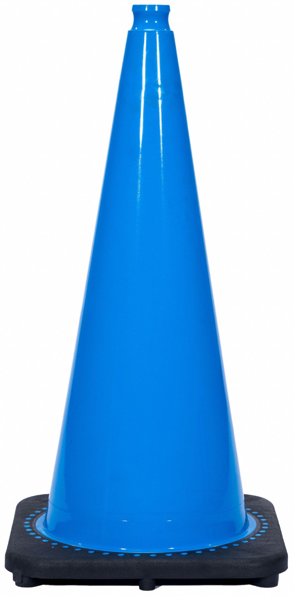 Approved Vendor 3G-OTH-561887